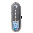 thumbnail image 1 of Talos Lightning Detector, 1 of 2