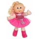 thumbnail image 1 of Muñeca Cabbage Patch Kids Pop Star, 1 of 2