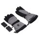 thumbnail image 3 of Manopla De Calefacción Eléctrica, Guantes Con Calefacción Eléctrica, Un Par, Unisex, Con Caja De Batería Para Caza ANGGREK Electric Heated Gloves, 3 of 8