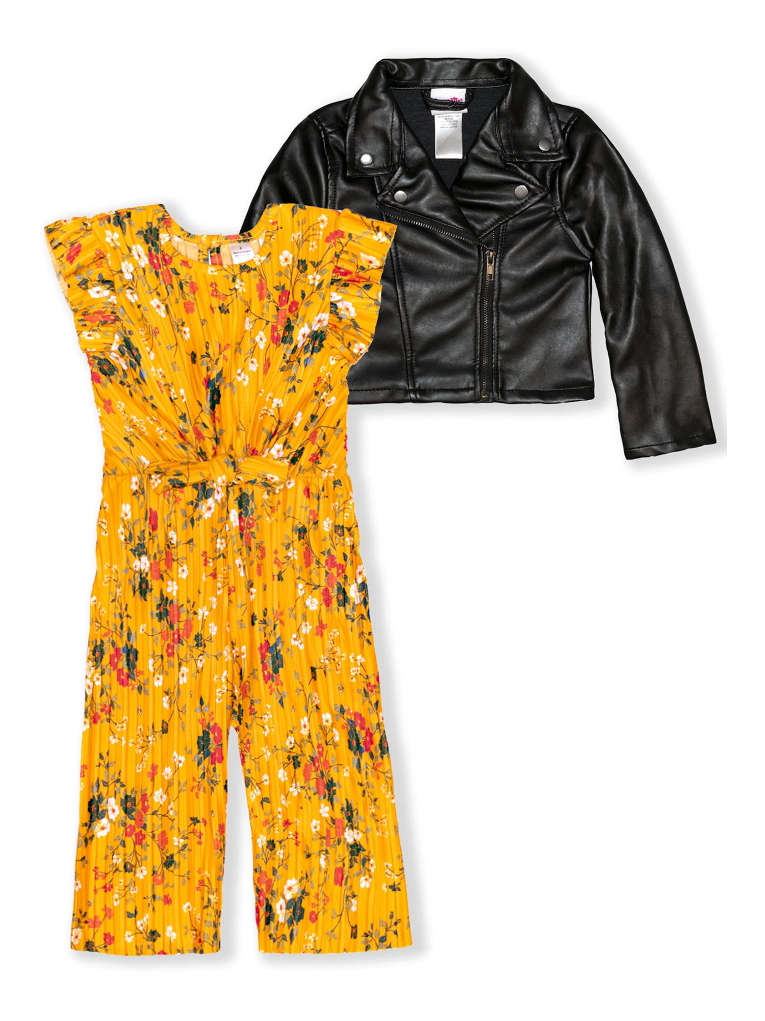 nannette kids dresses