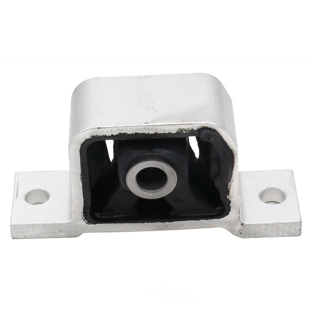 GSP 3513387 02-06 Honda CR-V (2.4) Engine Mount - Front