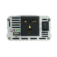 thumbnail image 7 of Pure Sine Wave Car Inverter 12V 220 500W 1000W 1500W 2000W DC To AC Voltage Converter Modified Pure Sine Wave Power Transmission Electricity Aluminium ,Fast and Efficient, 7 of 7