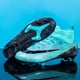 thumbnail image 2 of Tacos de fútbol profesionales para hombre, botas de fútbol TF AG ultraligeras, zapatillas de deporte de entrenamiento, calzado de fútbol, Unisex, 2 of 5