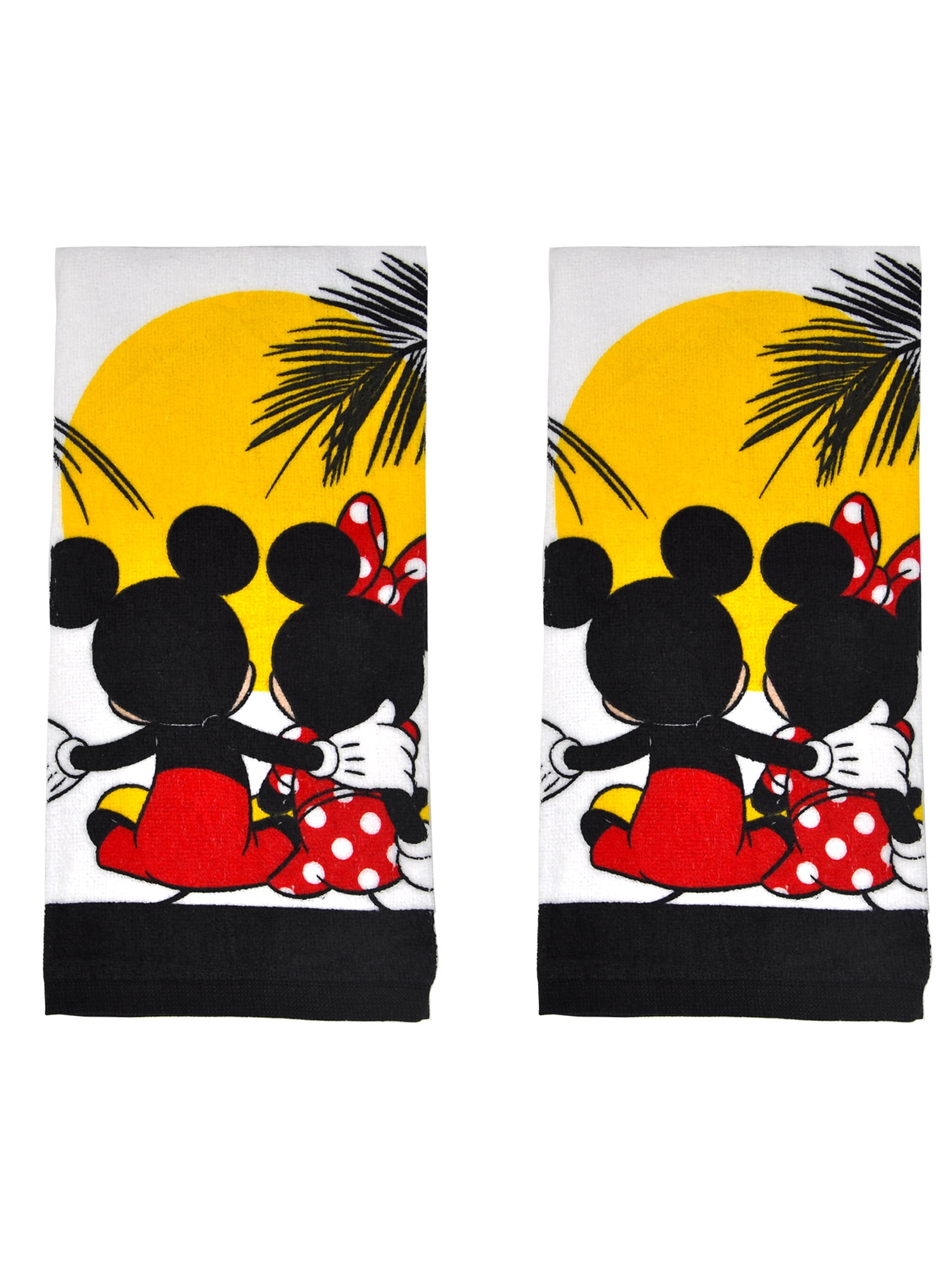 walmart minnie mouse kitchen set