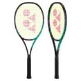 thumbnail image 2 of Yonex VCORE Pro 97 (310G) Tennis Racquet (4_1/4), 2 of 4
