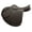 Black, variant on Henri De Rivel Cahill Close Contact Saddle