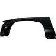 thumbnail image 5 of Fender For 95-2011 Ford Crown Victoria 2003-11 Mercury Grand Marquis Front Left, 5 of 5