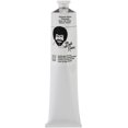 thumbnail image 2 of Bob Ross Oil Paint 200ml-Titanium White, 2 of 2