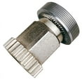 thumbnail image 2 of FlyFlise Rear Hub Removal Tool For Dt Swiss Star Ratchet Hub For 240s, 2 of 5