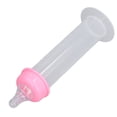 thumbnail image 3 of Extractor de leche manual BuyWeekMX Silicona PP, 3 of 9