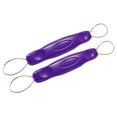 thumbnail image 3 of UPGRATOR fruit peeling machine Fruit Peeler ABS Peeling Fruit Household Users Home Cooking 2Pcs, 3 of 6