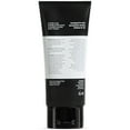 thumbnail image 5 of Anthony Lotion pour le Visage Sans Huile (Lot de 3), 5 of 5
