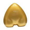 thumbnail image 1 of Maniquí femenino Strade Fareast Limited torso soporte de exhibición ropa interior, 1 of 8