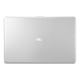 thumbnail image 3 of Laptop Asus X543 AMD A4 9125 HDD 500GB RAM 4GB DDR4 15.6" HD Silver X543BA-GQ999T, 3 of 4