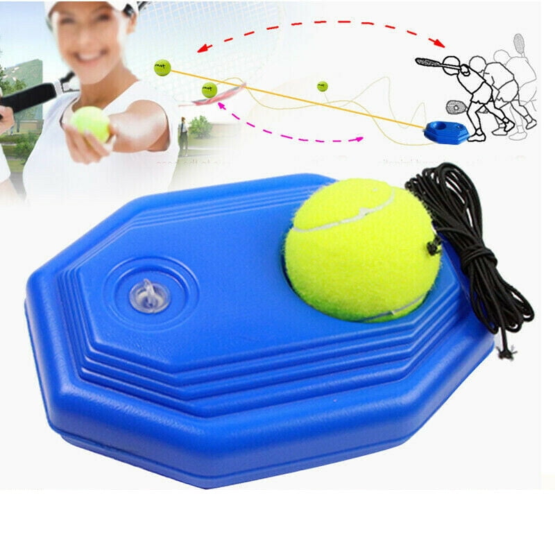 Тренажер Tennis Training Tool