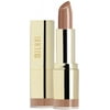 Milani Color Statement Lipstick, Teddy Bare