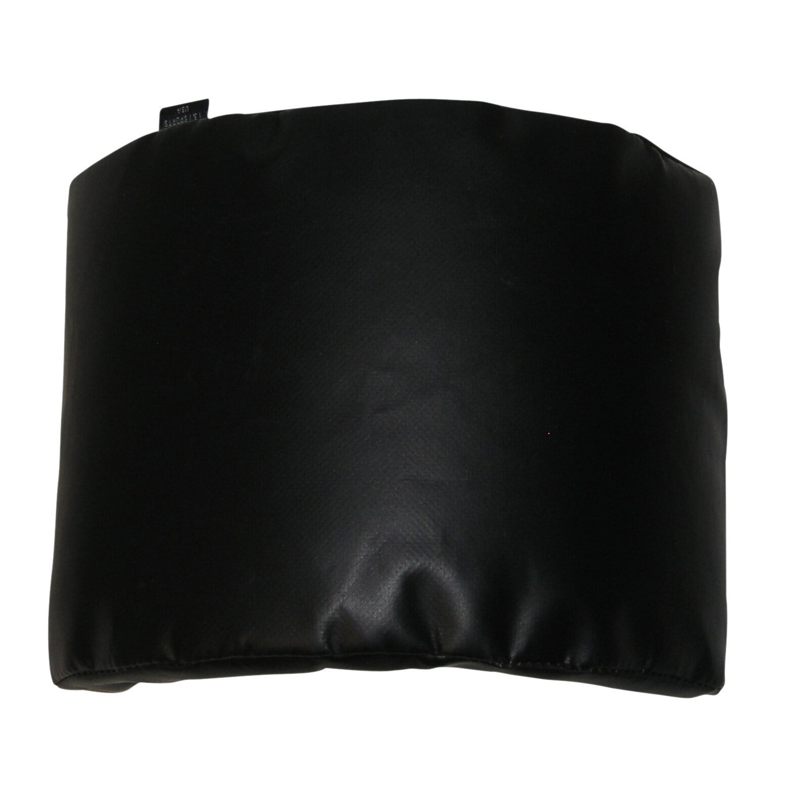 I&I Sports Striking Hitting Punching Pad for Wooden Wing Chun Dummy