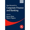 thumbnail image 1 of Nouvelle Recherche en Finance d'Entreprise et en Banque, 1 of 1
