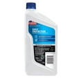 thumbnail image 3 of Aceite de Motor Valvoline Daily Protection SAE 5W-20 Sintético 1L, 3 of 7