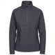 thumbnail image 3 of Trespass - Forro Polar Meadows para Mujer (Higo), 3 of 6