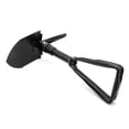 thumbnail image 4 of Carretilla elevadora militar plegable multifuncional con pala engrosada de acero de alto carbono, 4 of 5