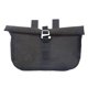 thumbnail image 5 of Bolsa para bicicleta, bolsa para manillar de bicicleta, cesta para manillar de bicicleta delantera, bolsa de almacenamiento de marco delantero, calidad de nivel superior, 5 of 8