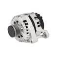 thumbnail image 4 of SCITOO Alternator Replacement for Buick for Encore 2013-2016, for Chevrolet for Cruze 2011 , for Chevrolet for Trax 2015-2016 11399, 4 of 4