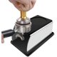 thumbnail image 5 of Rejilla para inmersión de café, cafetera de acero inoxidable resistente, 5 of 5