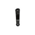 thumbnail image 3 of Fabtech Bras de Pitman FTS93001 Chute de 4 Pouces, 3 of 4