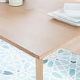 thumbnail image 2 of Linon Drury Dining Table, 2 of 7