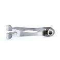 thumbnail image 4 of Pinza de Bicicleta Baoblaze Vintage BMX Freno Desviador de Línea 25.4 28.6 31.8 8mm, 4 of 7