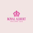 thumbnail image 2 of Royal Albert Old Country Roses Assiette à Dîner, 2 of 7