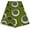 color 1, variant on 6 Yards/Pcs African Fabric Ankara Fabric Tribal Print Fabric Dashiki Print Wax Fabric