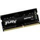 thumbnail image 2 of Memoria RAM DDR4 32GB 3200MHZ KINGSTON FURY IMPACT 1x32GB Kingston FURY IMPACT, 2 of 6