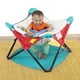 thumbnail image 3 of Centro De Actividades Plegable Pop N Jump Bright Starts 17248 multicolor 9999-SIN TAMAÑO, 3 of 9