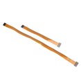 thumbnail image 5 of CIYISON Camera Cable FFC Cable for Raspberry Pi zero for W/H zero, 5 of 9