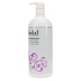 thumbnail image 2 of Acondicionador Ouidad Limpiador de Coco Curl Immersion 33.8oz, 2 of 2