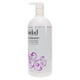 thumbnail image 2 of Acondicionador Ouidad Limpiador de Coco Curl Immersion 33.8oz, 2 of 2