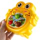 thumbnail image 4 of Gwong Juguete Plastic Electric Funny Frog Hamster Hamster Game Machine Juguete de los niños Gwong 30000459, 4 of 6