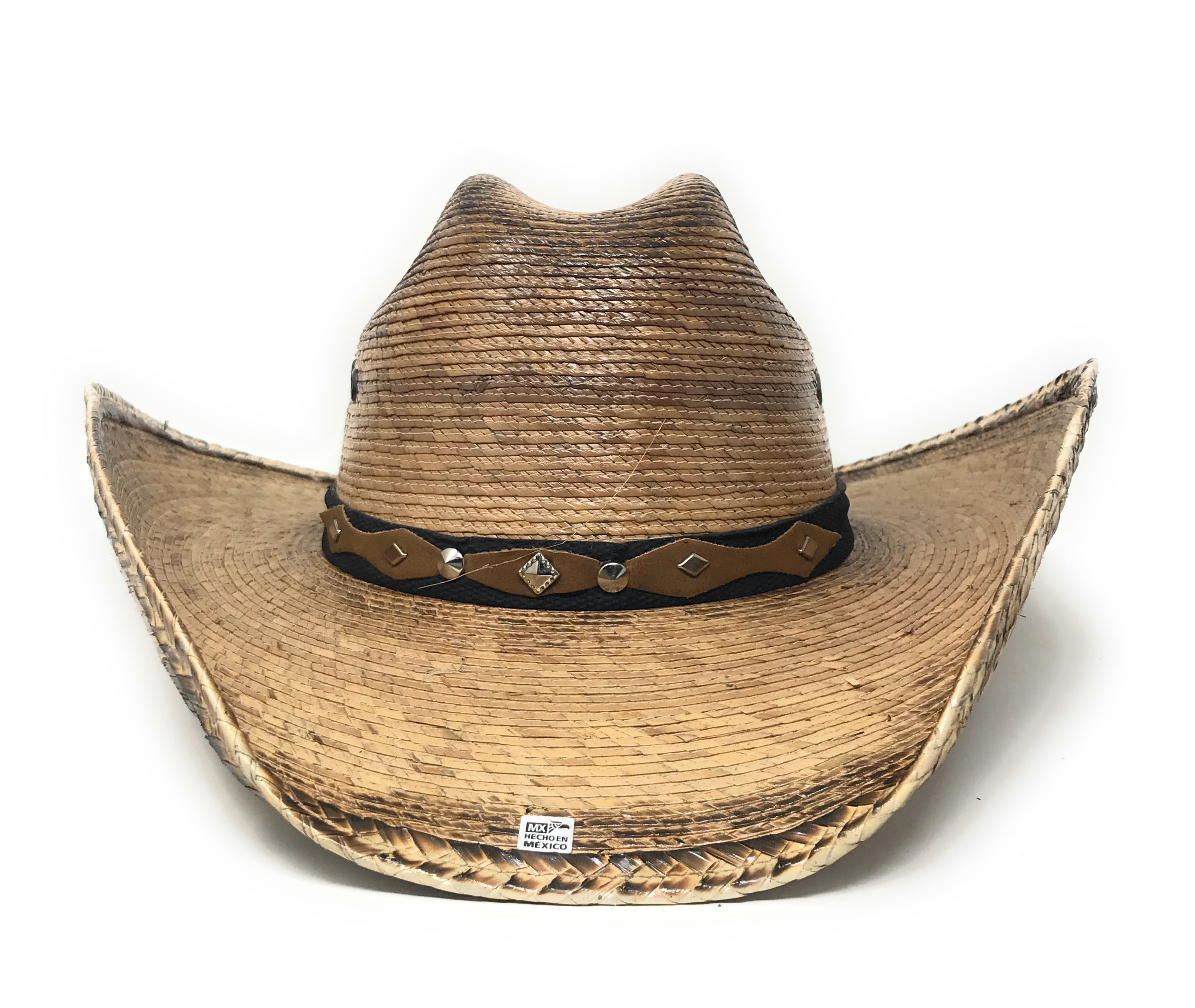 Texas West Men