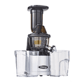 thumbnail image 1 of Extractor De Jugo Prensa Fria Omega Mmv700 Boca Ancha OMEGA Extractor Verical Boca Ancha MMV700, 1 of 5