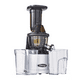 thumbnail image 1 of Extractor De Jugo Prensa Fria Omega Mmv700 Boca Ancha OMEGA Extractor Verical Boca Ancha MMV700, 1 of 5