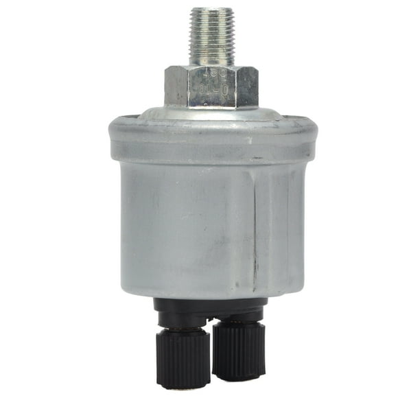Oil Pressure Switch,10Bar Oil Pressure Sensor Oil Pressure Sensor Switch Engine Oil Pressure Sensor Sleek Aesthetic