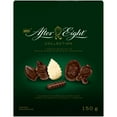 thumbnail image 1 of NESTLÉ® AFTER EIGHT® Collection Box, Dark & White Mint Chocolate, 1 of 5