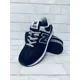 thumbnail image 4 of NEW BALANCE MENS 574 (ML574EGK) SIZE 10D New With Box, 4 of 6