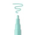 thumbnail image 5 of Pastel Color Paint Pen Set by Craft Smart 6ct, 5 of 6