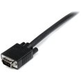 thumbnail image 3 of StarTech.com MXT101MMHQ1 1 ft. Coax High Resolution VGA Monitor Cable - HD15 M/M, 3 of 6