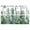 #1-Multicolor, variant on Wall Sticker Home Decor - Green Plant Pattern, Removable Peel and Stick, Bedroom Living Room Decoration, Self-adhesive Vinyl Art, Topliu