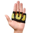 thumbnail image 3 of Calleras Sintéticas: MiniPad Verri Gym 8355 Unitalla, 3 of 5