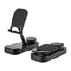 thumbnail image 1 of Soporte universal para teléfono de escritorio, plegable y elevable, con Bluetooth y 1800 Ah., 1 of 2